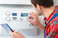 free commercial Pandy boiler quotes